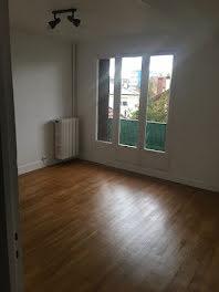 appartement à Creteil (94)