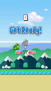 Frog Pipa 2.0 APK + Mod (المال غير محدود) إلى عن على ذكري المظهر