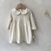 miniatures image - 1