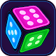 Dice Merge 2 - Puzzle Game