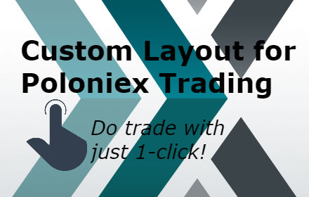 ClixOne Trading Plugin Preview image 0