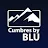 Cumbres By Blu icon