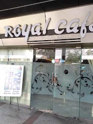 Royal Cafe - Royal Inn photo 8