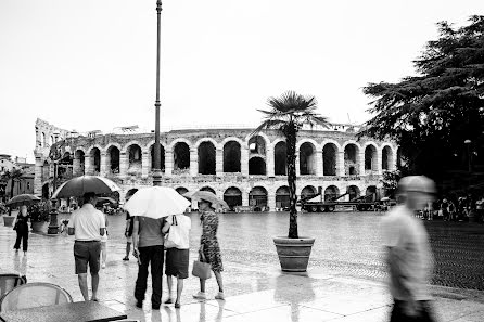 Fotógrafo de bodas Giorgia Muanca (gmpphotography). Foto del 12 de febrero