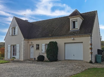 maison à Magny-en-Vexin (95)