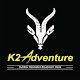 K2 Adventure Download on Windows