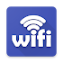 Wifi Pro0.0.1