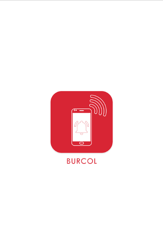 BurCol