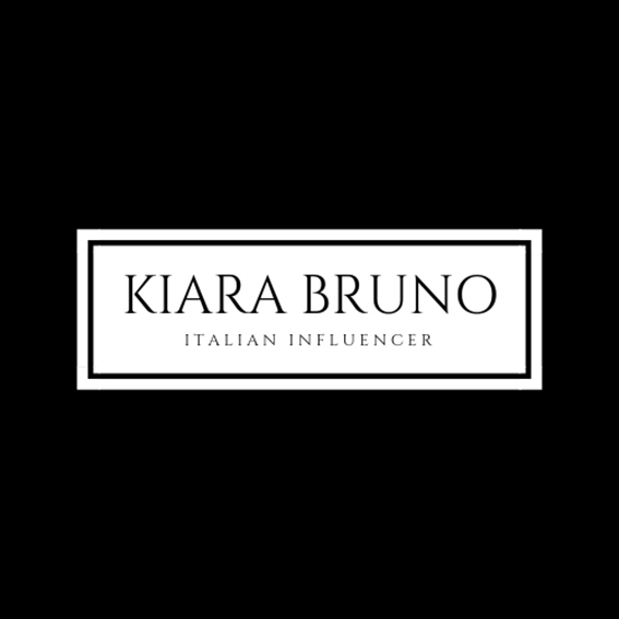 Kiara Bruno Moda e Accessori