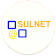 SulNet Serviços icon