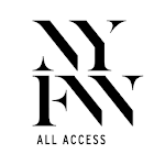 Cover Image of Download NYFW: All Access 1.1.1 APK