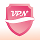 Download PINK PROXY VPN For PC Windows and Mac