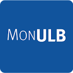 Cover Image of Download MonULB 2.2 APK