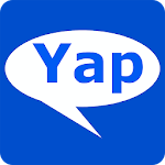 YapChat - Meet, Flirt and Cam Apk