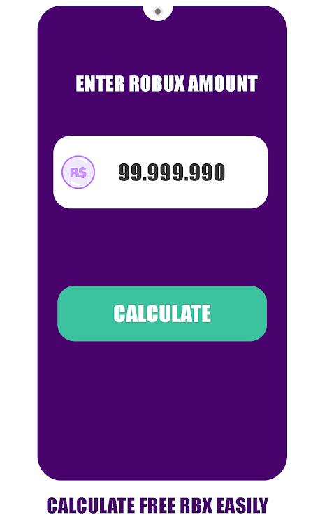 rbx rblox calc meep