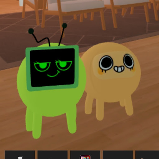 ぴあのたのすぃでございまっする