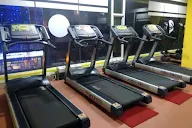 Fitness Four Gym photo 1