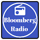 Download Bloomberg Radio App Free Station New York Live For PC Windows and Mac 1.1