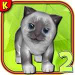 KittyZ 2  Apk