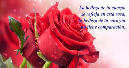 Poemas De Amor Con Imagenes Apps On Google Play