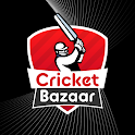 Cricket Bazaar - Live Line