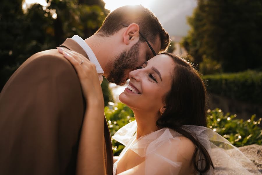 Photographe de mariage Joseph Del Pozo (josephdelpozo). Photo du 26 juin 2023