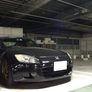 S2000 AP1