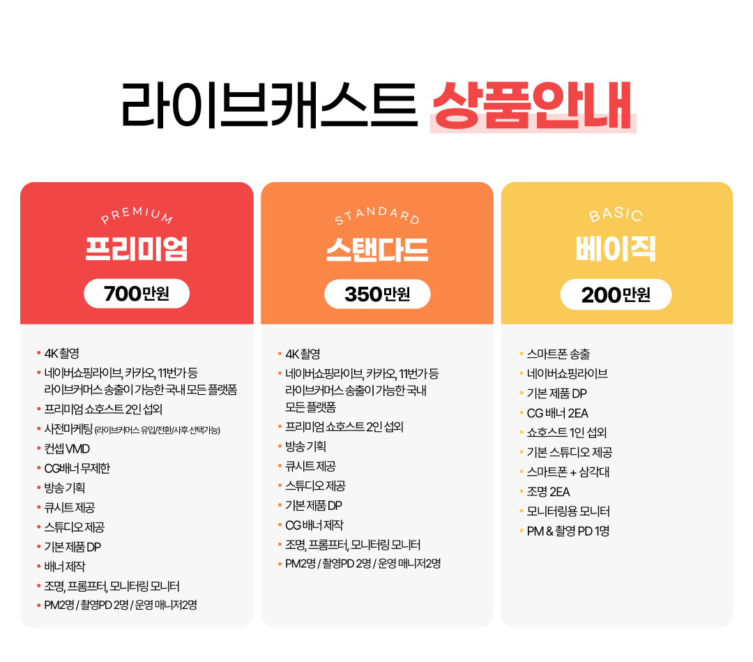 라이브캐스트_상품안내_1080_(1).png