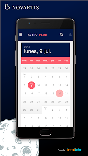 NHNV18(圖4)-速報App