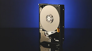 External Hard Drives thumbnail