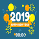 Download happy new year 2019 For PC Windows and Mac