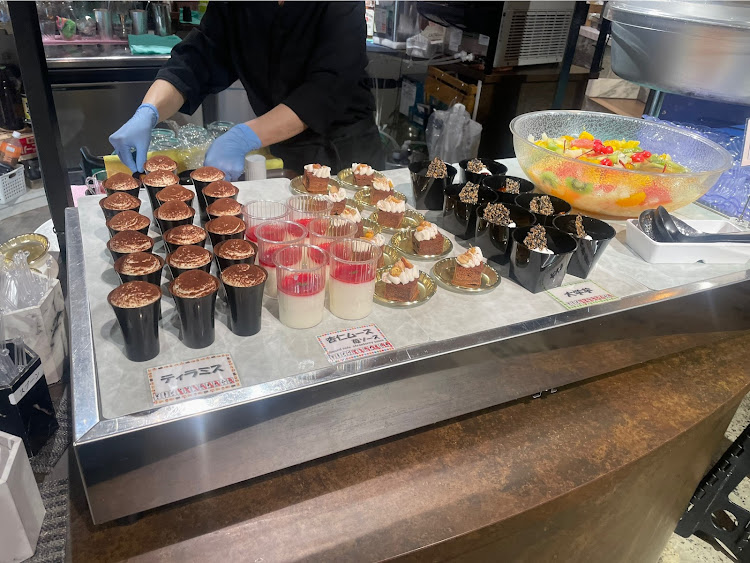 アルトワークスの若宮虎の湯・ビッフェ・力丸ダム・八木山峠に関するカスタム事例の投稿画像10枚目