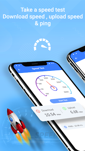 Download Rf Signal Tracker Rf Signal Detector Free For Android Rf Signal Tracker Rf Signal Detector Apk Download Steprimo Com