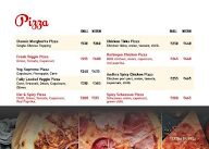 Tasty Platez menu 7