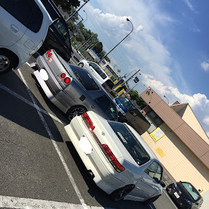 マークII JZX100