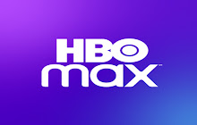 HBO Max: Stream HBO, TV, Movies & More small promo image