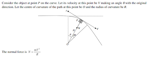 Solution Image