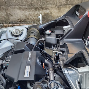 S660
