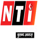 nti live tv