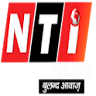 nti live tv icon