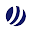 AlSadhan Download on Windows