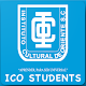 Download Instituto Cultural de Oriente For PC Windows and Mac 1.0