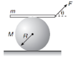 Conservation of Energy 