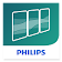 DiscoverMe LTP  icon