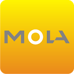 mola Apk