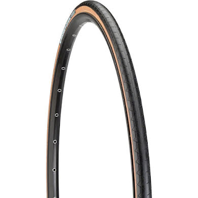 Michelin Dynamic Classic Road Tire - 700c Folding Bead