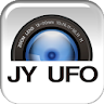 JY UFO icon