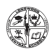 Longwood CSD  Icon