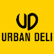 Urban Deli Download on Windows