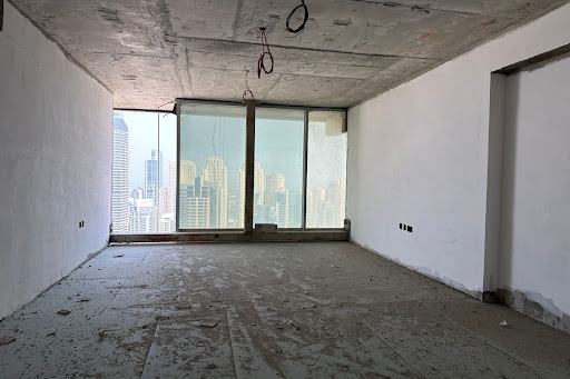 Appartement 2